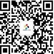手机扫码微信公众号